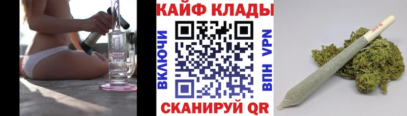 Наркошоп купить Гашиш  Псилоцибиновые грибы  МЕФ  А ПВП  Кинель